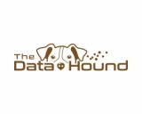 https://www.logocontest.com/public/logoimage/1571511412The Data Hound Logo 12.jpg